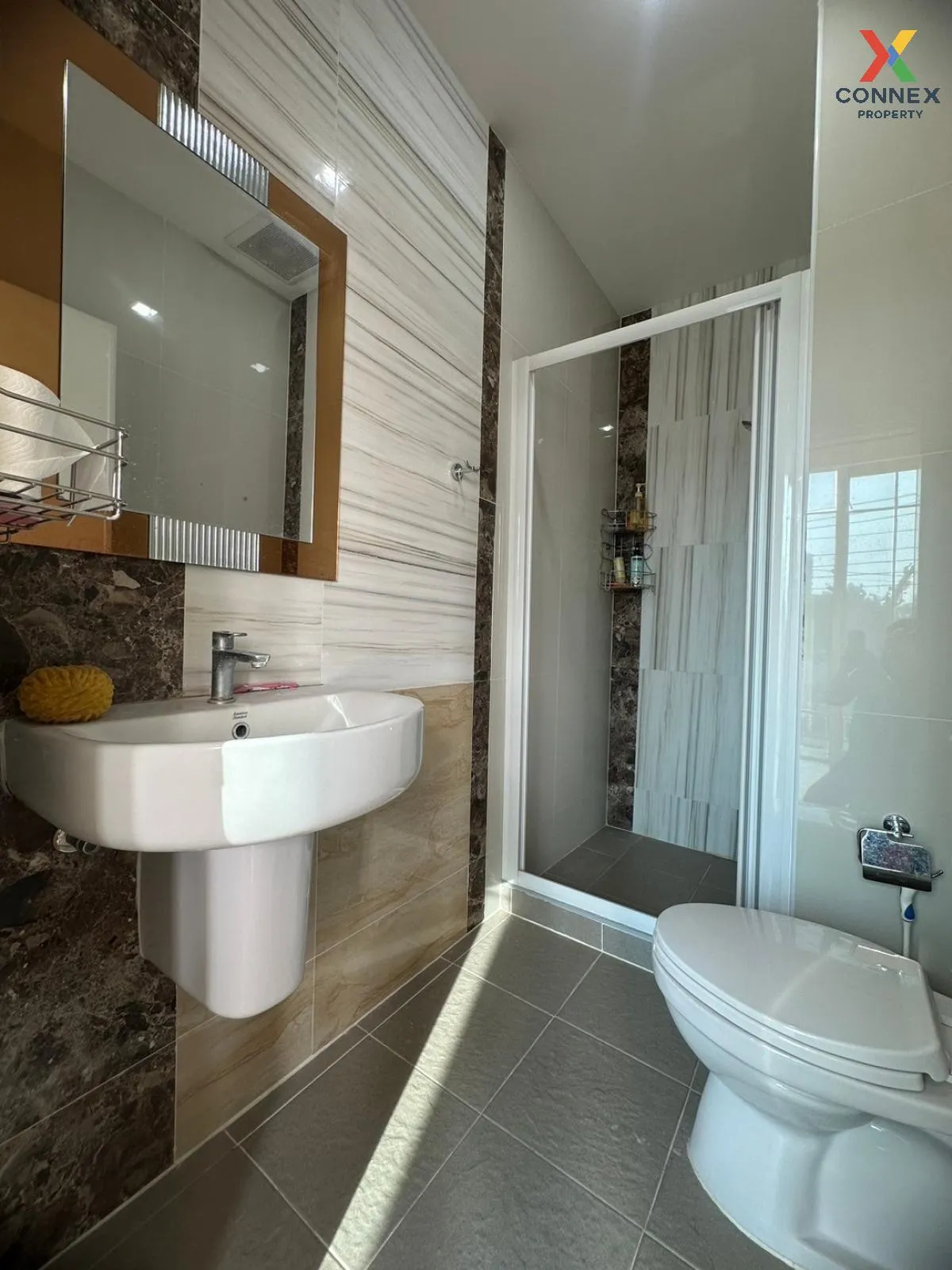 For Sale Townhouse/Townhome  , Golden Town Wongsawang - Khae Rai 