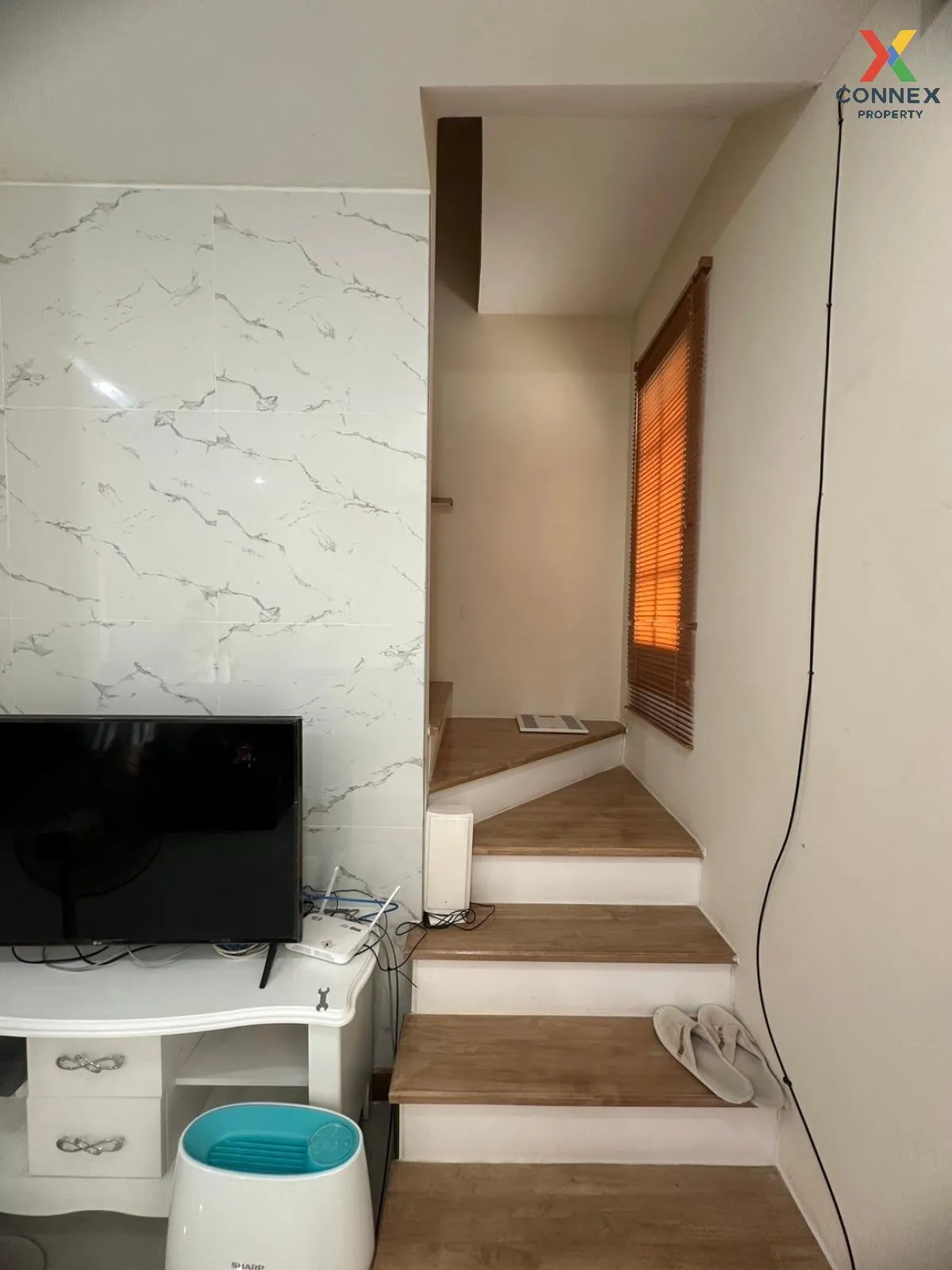 For Sale Townhouse/Townhome  , Golden Town Wongsawang - Khae Rai  3