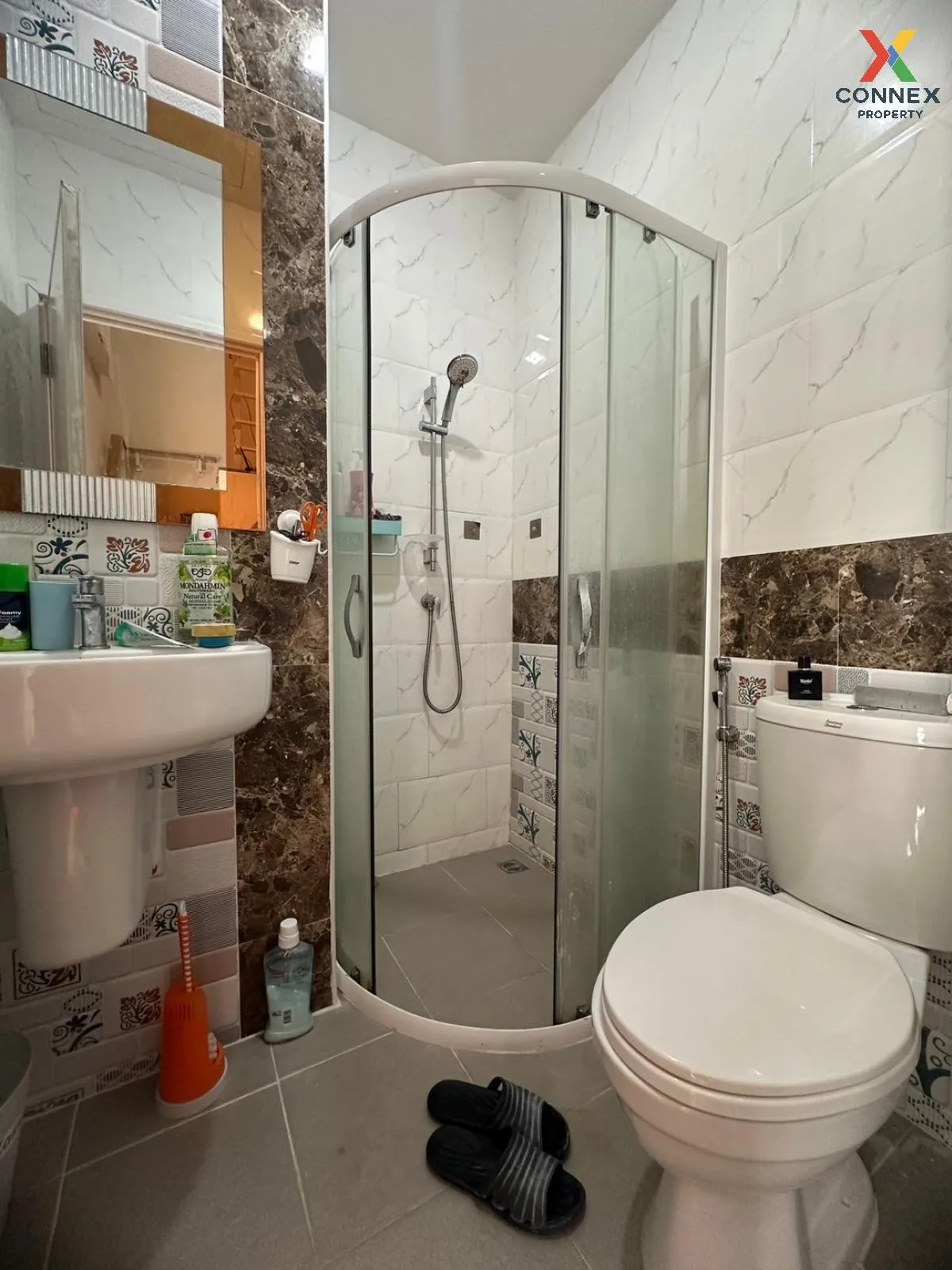 For Sale Townhouse/Townhome  , Golden Town Wongsawang - Khae Rai 