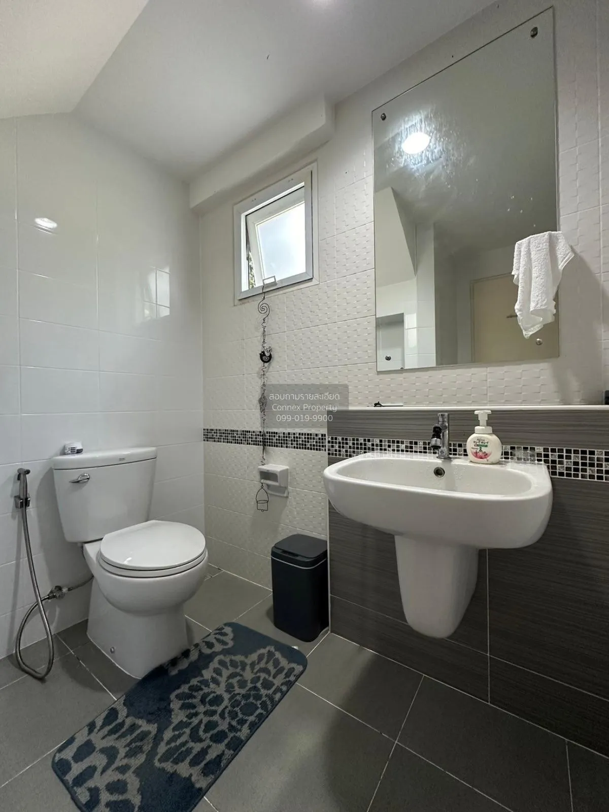 For Sale House , Chaiyapruek Ramintra-Phrayasurain , Bang Chan , 