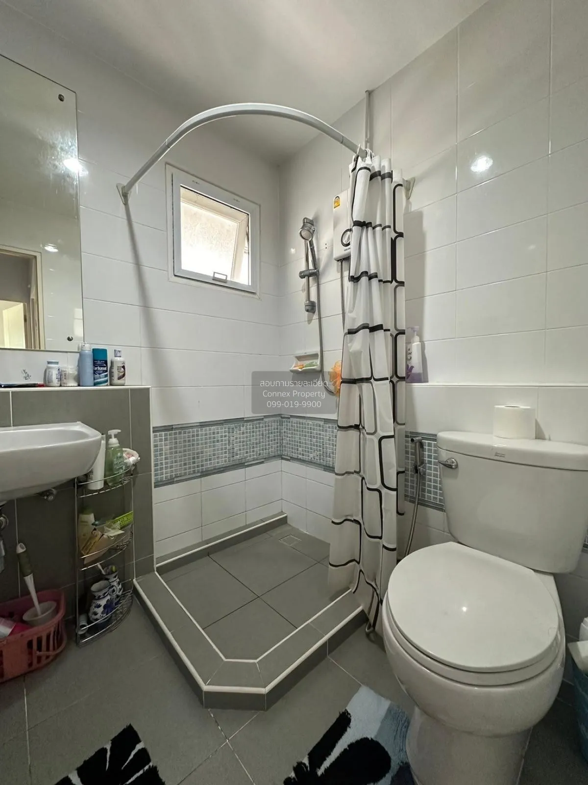 For Sale House , Chaiyapruek Ramintra-Phrayasurain , Bang Chan , 