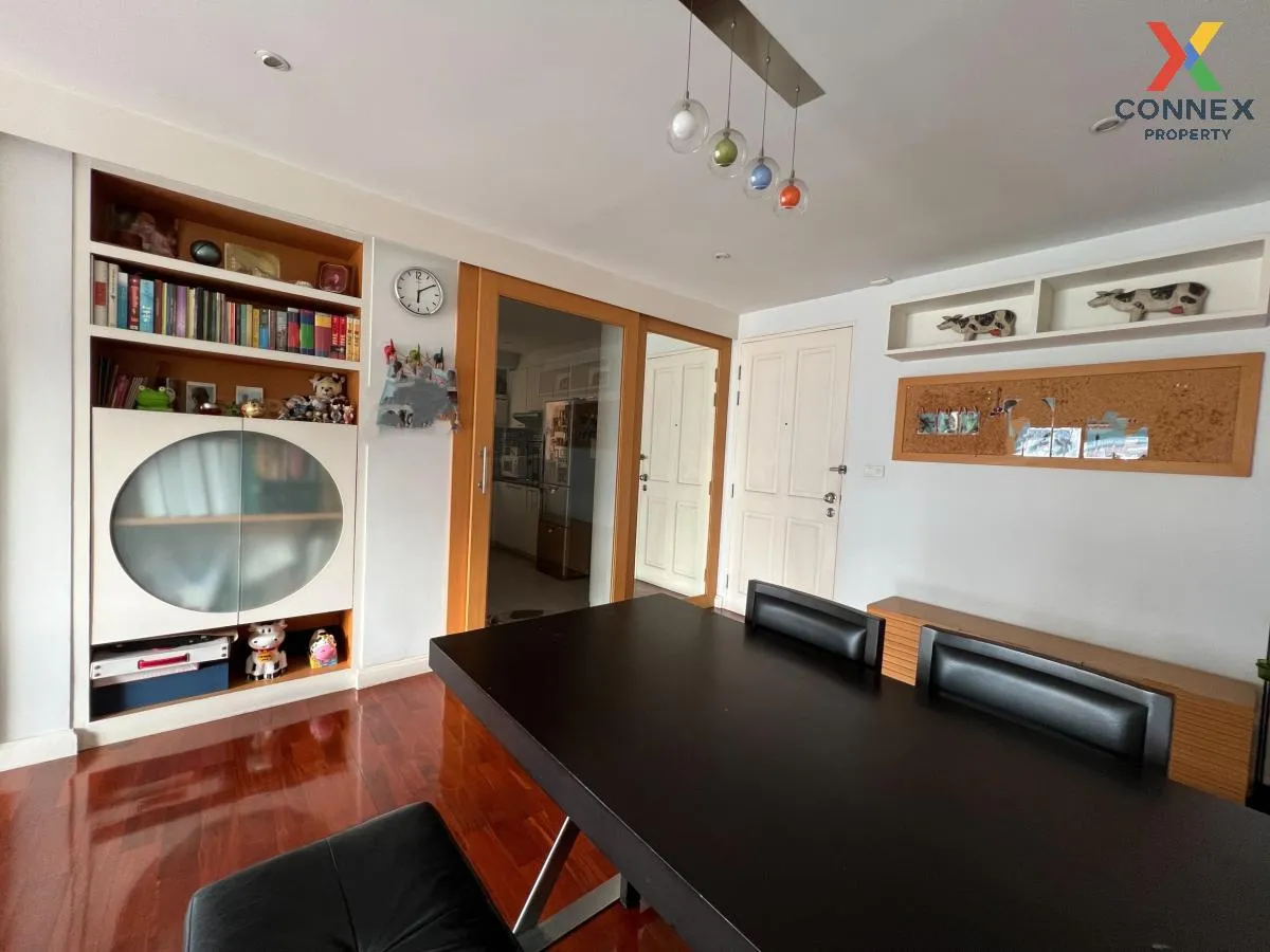 ขายคอนโด  โฟร์ตี้ไนน์ พลัส BTS-ทองหล่อ คลองตันเหนือ เขต วัฒนา กรุ ขายคอนโด  โฟร์ตี้ไนน์ พลัส BTS-ทองหล่อ คลองตันเหนือ เขต วัฒนา กรุ 1