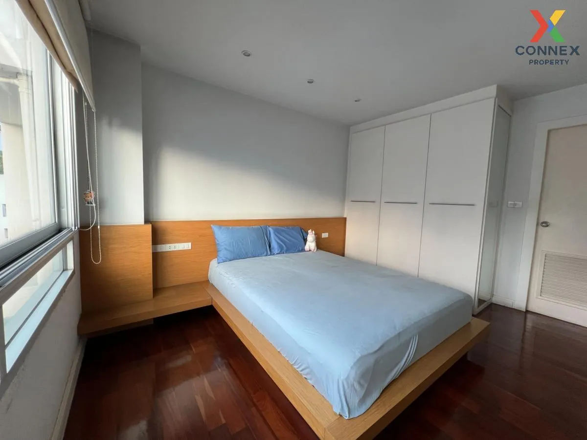 ขายคอนโด  โฟร์ตี้ไนน์ พลัส BTS-ทองหล่อ คลองตันเหนือ เขต วัฒนา กรุ ขายคอนโด  โฟร์ตี้ไนน์ พลัส BTS-ทองหล่อ คลองตันเหนือ เขต วัฒนา กรุ