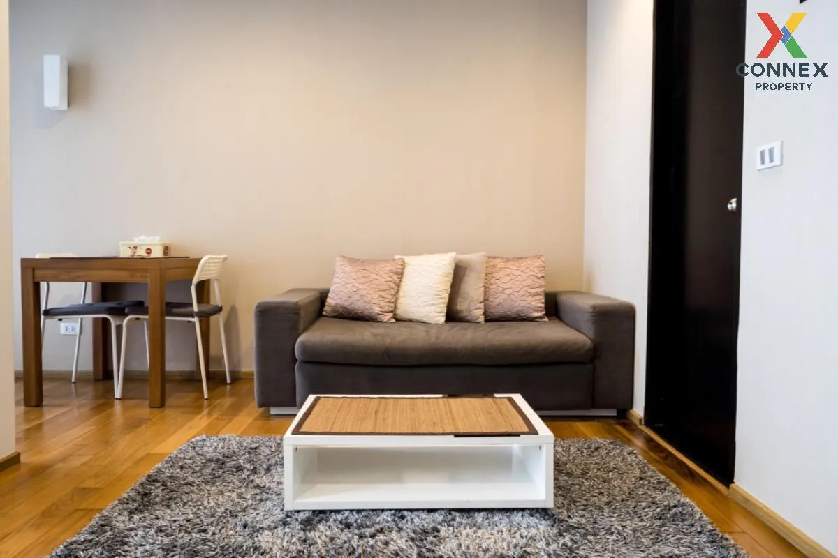 For Sale Condo , The Tempo Ruamrudee , Lumpini , Pathum Wan , Ban For Sale Condo , The Tempo Ruamrudee , Lumpini , Pathum Wan , Ban 1