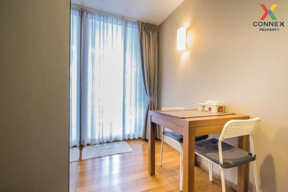 For Sale Condo , The Tempo Ruamrudee , Lumpini , Pathum Wan , Ban For Sale Condo , The Tempo Ruamrudee , Lumpini , Pathum Wan , Ban 4