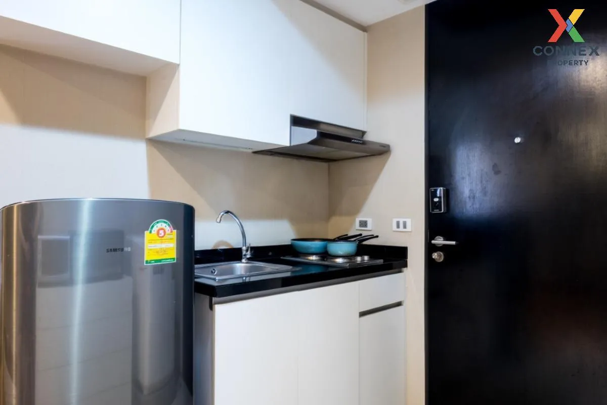 For Sale Condo , The Tempo Ruamrudee , Lumpini , Pathum Wan , Ban For Sale Condo , The Tempo Ruamrudee , Lumpini , Pathum Wan , Ban