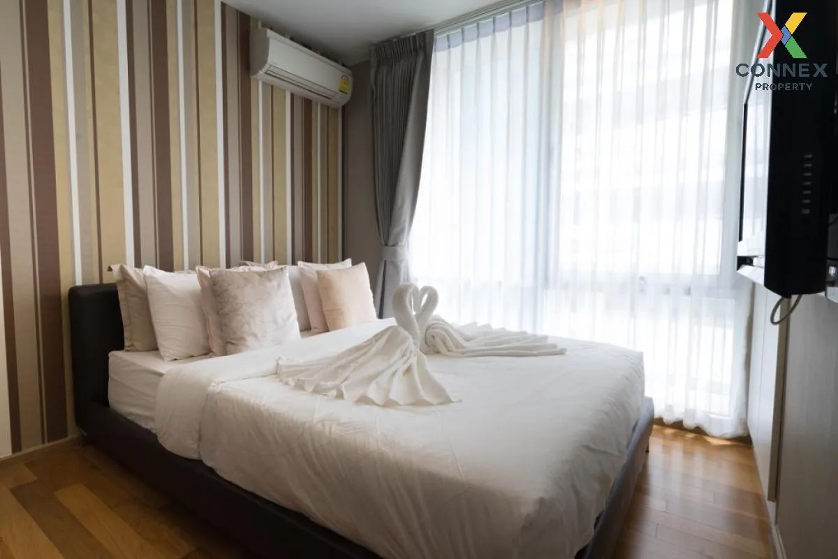 For Sale Condo , The Tempo Ruamrudee , Lumpini , Pathum Wan , Ban For Sale Condo , The Tempo Ruamrudee , Lumpini , Pathum Wan , Ban