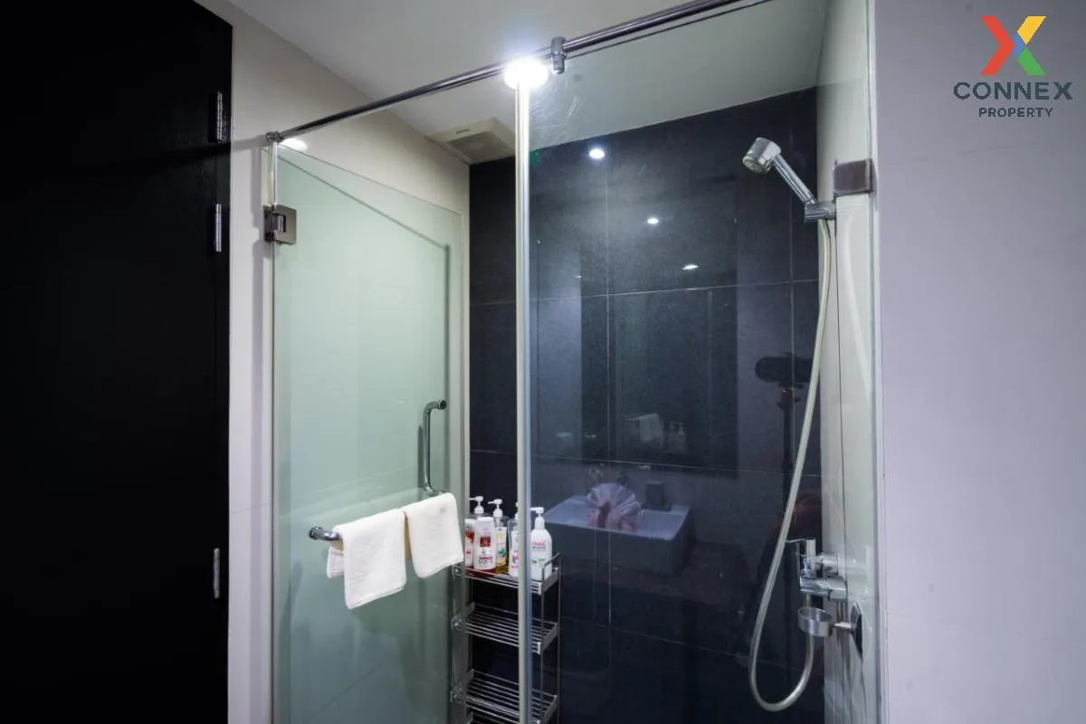 For Sale Condo , The Tempo Ruamrudee , Lumpini , Pathum Wan , Ban For Sale Condo , The Tempo Ruamrudee , Lumpini , Pathum Wan , Ban