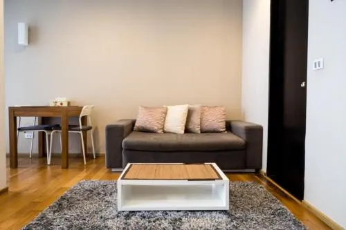 เช่าคอนโด  เดอะ เทมโป ร่วมฤดี ลุมพินี เขต ปทุมวัน กรุงเทพ CX-94277