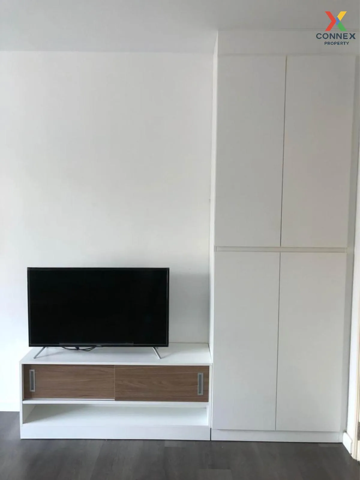 For Sale Condo , Dcondo Campus Resort Bangna , Bang Bo , Bang Bo  4