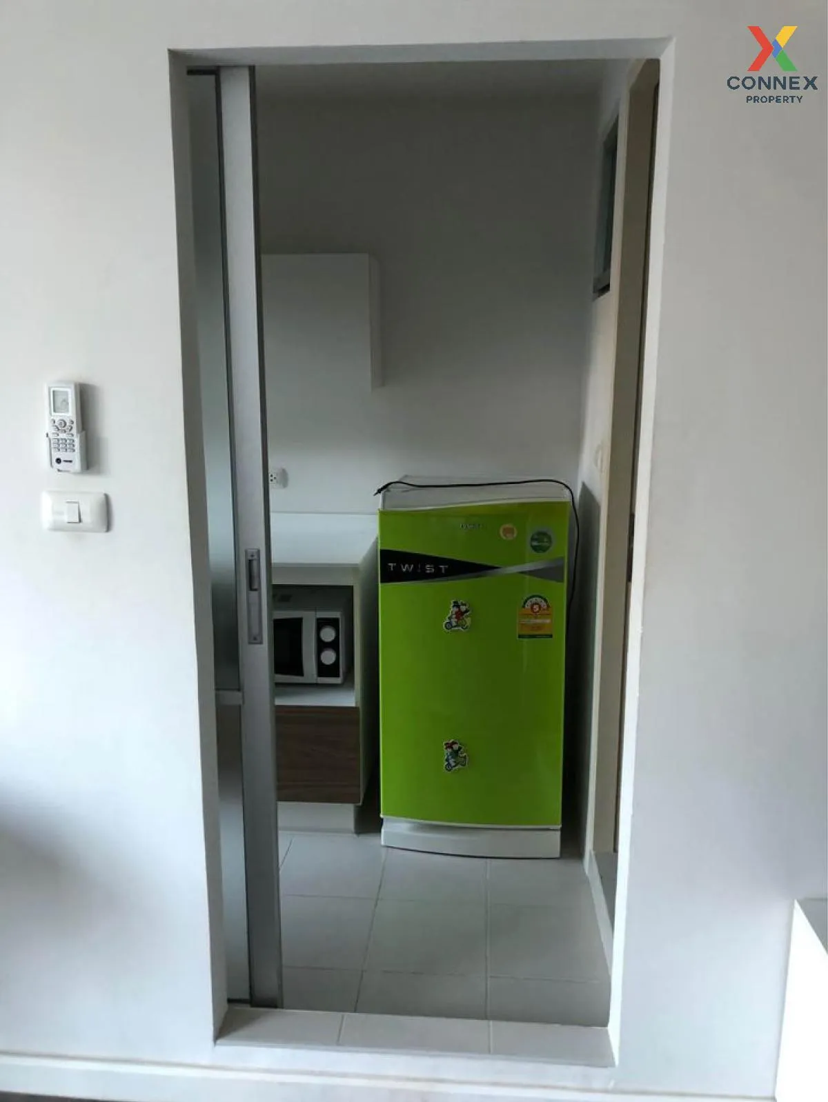 For Sale Condo , Dcondo Campus Resort Bangna , Bang Bo , Bang Bo 