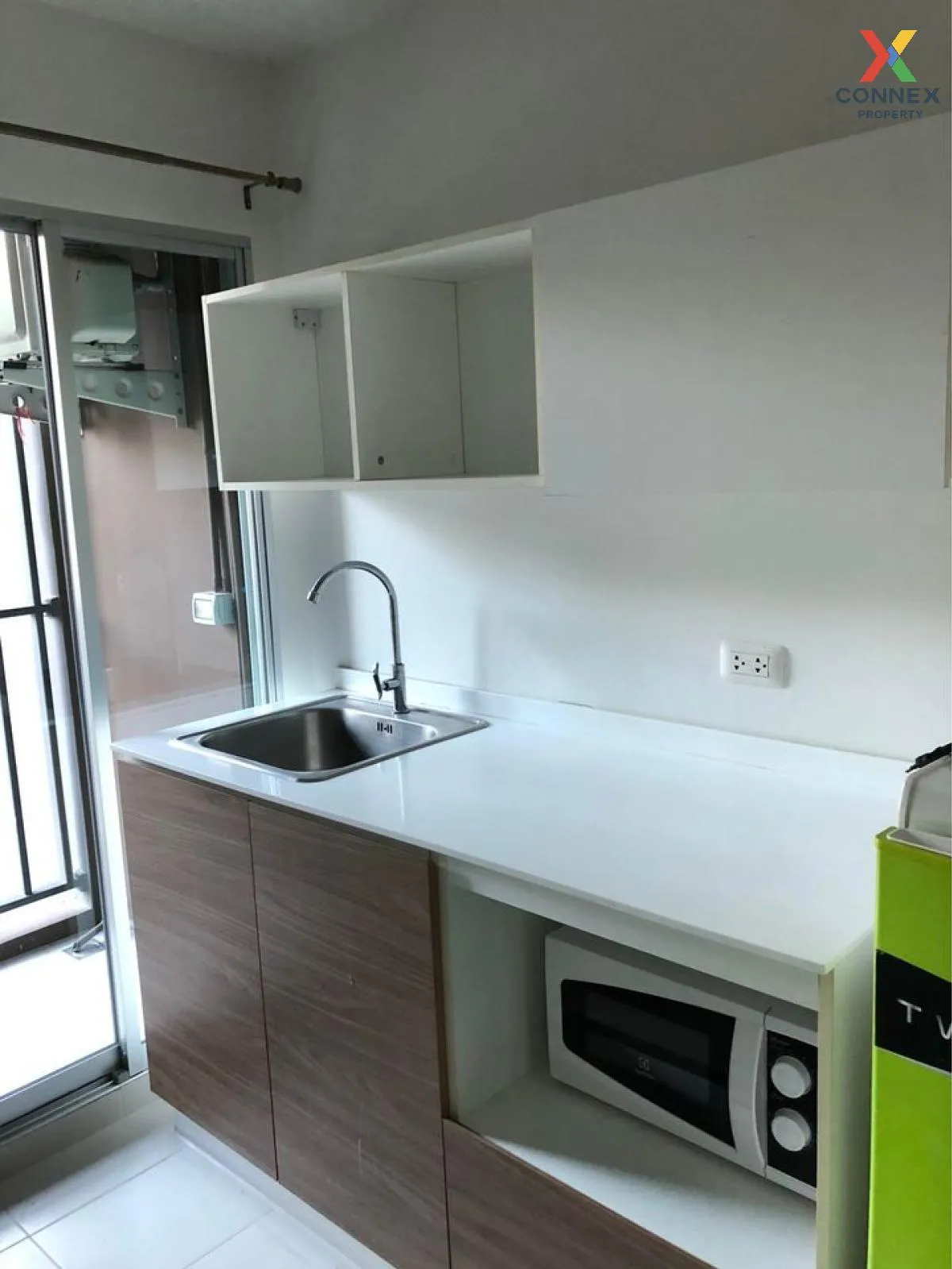 For Sale Condo , Dcondo Campus Resort Bangna , Bang Bo , Bang Bo 