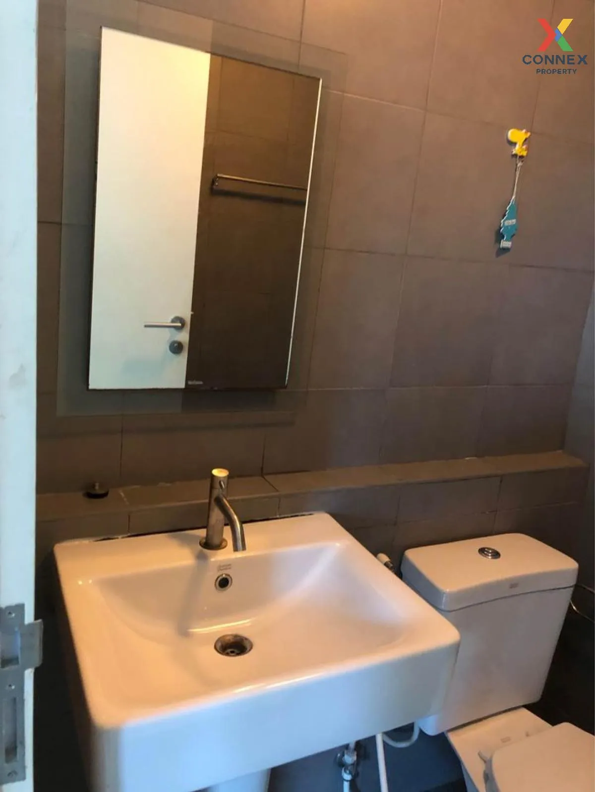 For Sale Condo , Dcondo Campus Resort Bangna , Bang Bo , Bang Bo 