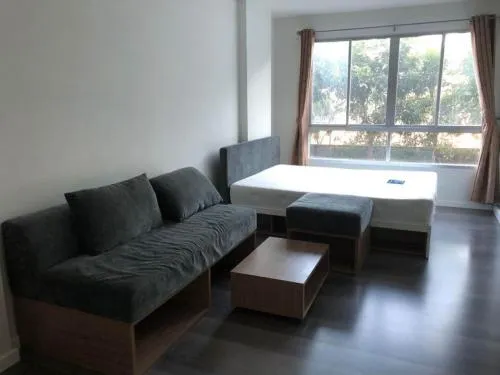 For Sale Condo , Dcondo Campus Resort Bangna , Bang Bo , Bang Bo , Samut Prakarn , CX-94278 For Sale Condo , Dcondo Campus Resort Bangna , Bang Bo , Bang Bo , Samut Prakarn , CX-94278