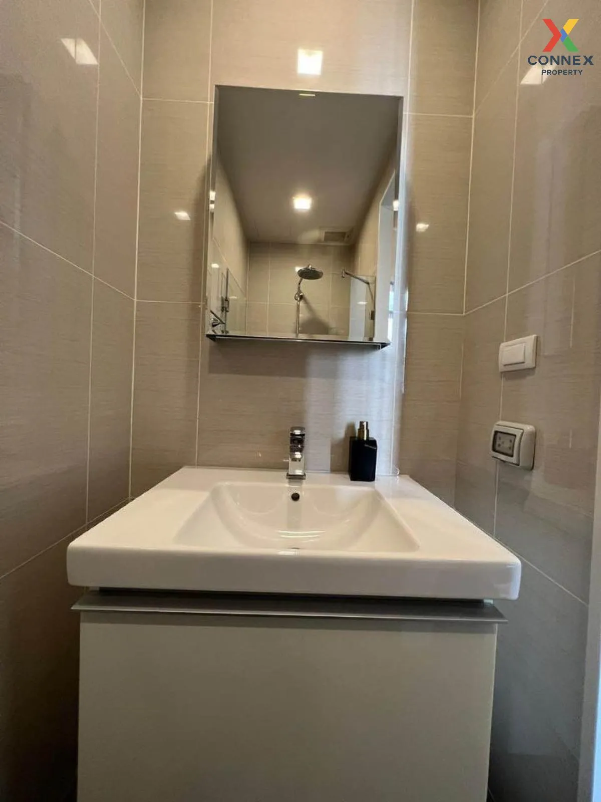 เช่าคอนโด  พาร์ค ออริจิ้น พร้อมพงษ์ BTS-พร้อมพงษ์ คลองตัน เขต คลอ