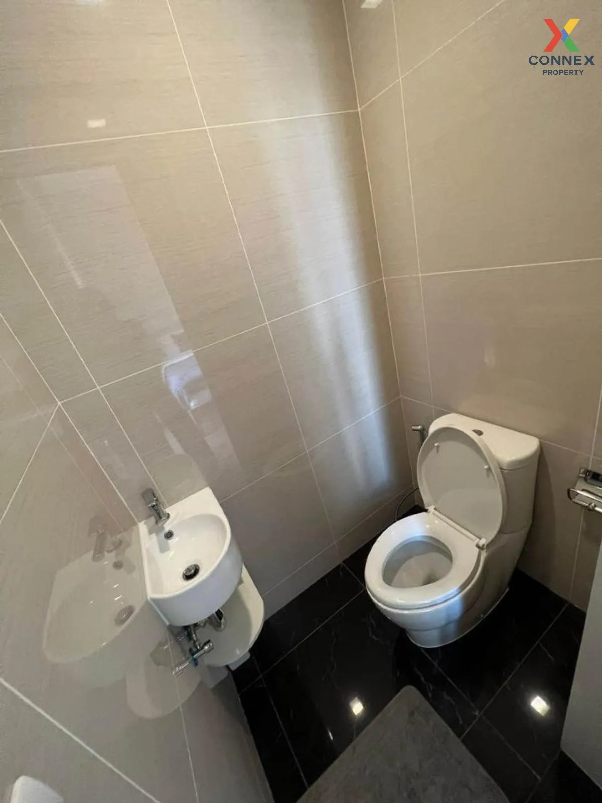 เช่าคอนโด  พาร์ค ออริจิ้น พร้อมพงษ์ BTS-พร้อมพงษ์ คลองตัน เขต คลอ