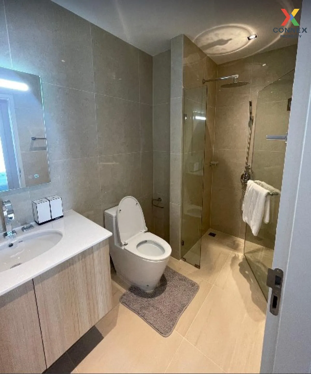 For Sale Condo , U Charoen Residence Town in Town , Phlapphla , W