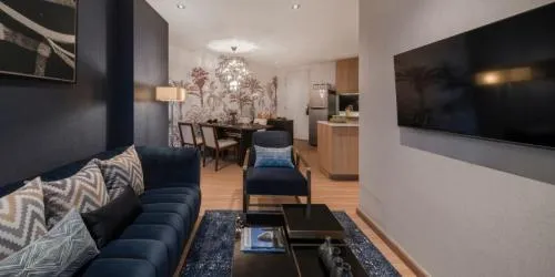 For Sale Condo , U Charoen Residence Town in Town , Phlapphla , Wang Thong Lang , Bangkok , CX-94280