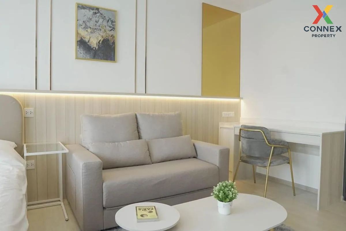 เช่าคอนโด  ไลฟ์ วัน ไวร์เลส BTS-เพลินจิต ลุมพินี เขต ปทุมวัน กรุง 1