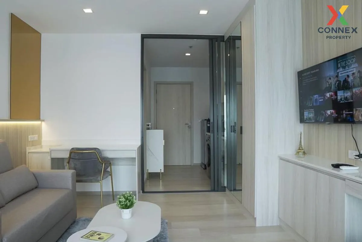 เช่าคอนโด  ไลฟ์ วัน ไวร์เลส BTS-เพลินจิต ลุมพินี เขต ปทุมวัน กรุง 2