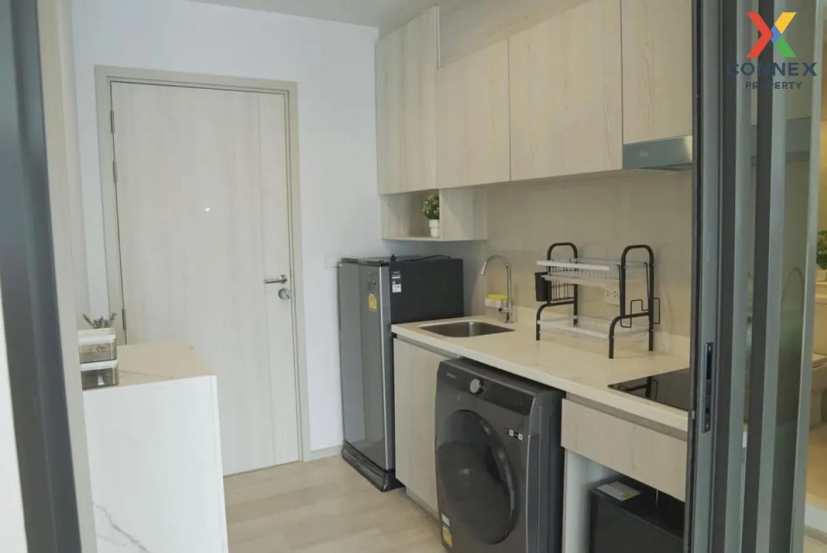 เช่าคอนโด  ไลฟ์ วัน ไวร์เลส BTS-เพลินจิต ลุมพินี เขต ปทุมวัน กรุง 3