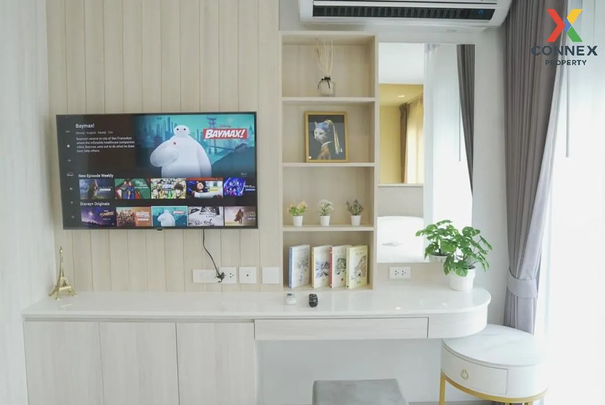 เช่าคอนโด  ไลฟ์ วัน ไวร์เลส BTS-เพลินจิต ลุมพินี เขต ปทุมวัน กรุง