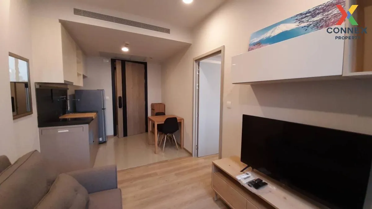 เช่าคอนโด  โอกะ เฮาส์ BTS-ทองหล่อ คลองตัน เขต คลองเตย กรุงเทพ CX- เช่าคอนโด  โอกะ เฮาส์ BTS-ทองหล่อ คลองตัน เขต คลองเตย กรุงเทพ CX- 3