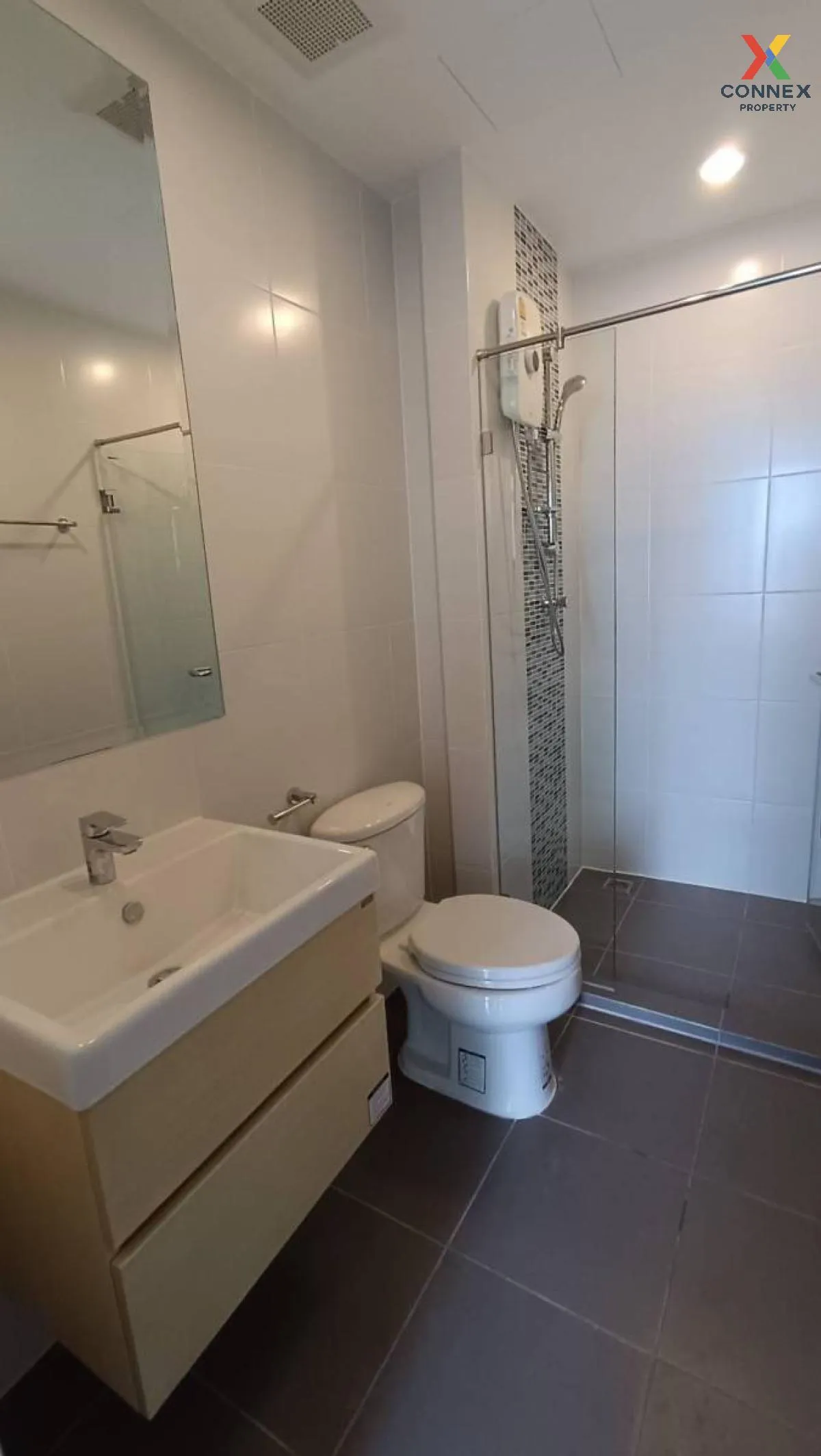 เช่าคอนโด  เมโทร สกาย ประชาชื่น  ดูเพล็กซ์ MRT-บางซ่อน วงศ์สว่าง 