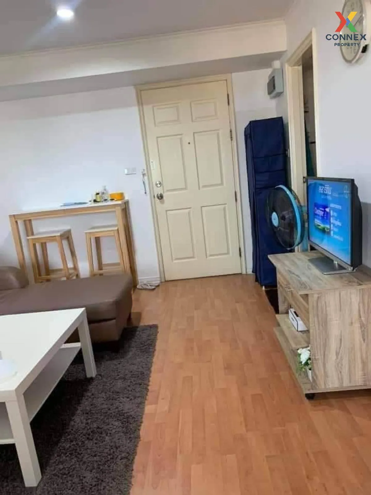 ขายคอนโด  ลุมพินี วิลล์ สุขุมวิท 77 BTS-อ่อนนุช สวนหลวง เขต สวนหล ขายคอนโด  ลุมพินี วิลล์ สุขุมวิท 77 BTS-อ่อนนุช สวนหลวง เขต สวนหล 4