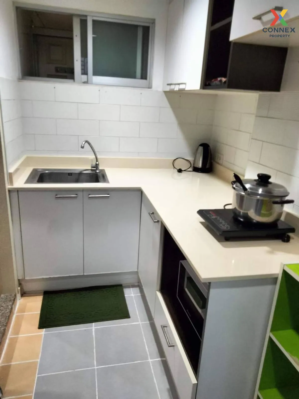 ขายคอนโด  ลุมพินี วิลล์ สุขุมวิท 77 BTS-อ่อนนุช สวนหลวง เขต สวนหล ขายคอนโด  ลุมพินี วิลล์ สุขุมวิท 77 BTS-อ่อนนุช สวนหลวง เขต สวนหล