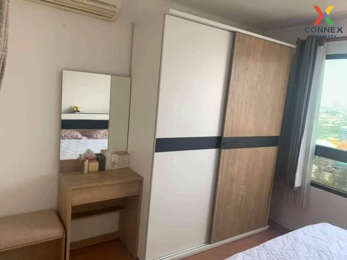 ขายคอนโด  ลุมพินี วิลล์ สุขุมวิท 77 BTS-อ่อนนุช สวนหลวง เขต สวนหล ขายคอนโด  ลุมพินี วิลล์ สุขุมวิท 77 BTS-อ่อนนุช สวนหลวง เขต สวนหล