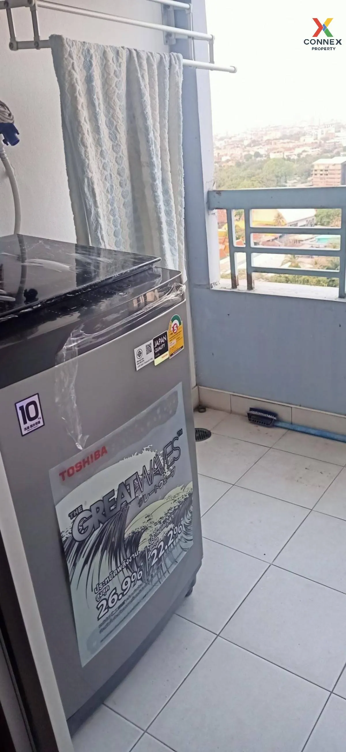 ขายคอนโด  ลุมพินี วิลล์ สุขุมวิท 77 BTS-อ่อนนุช สวนหลวง เขต สวนหล ขายคอนโด  ลุมพินี วิลล์ สุขุมวิท 77 BTS-อ่อนนุช สวนหลวง เขต สวนหล