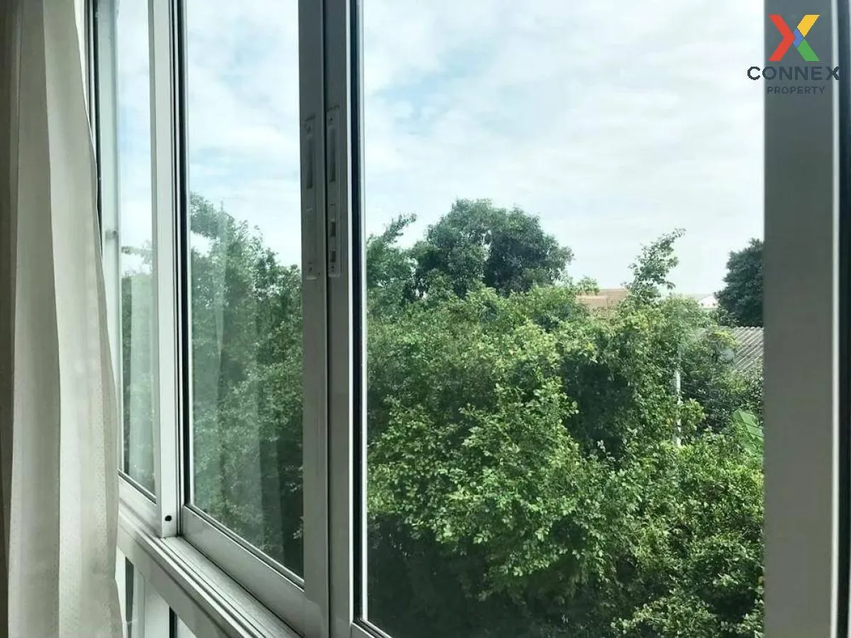 For Sale Condo , Happy Condo Ladprao 101 , Khlong Chan , Bang Kap