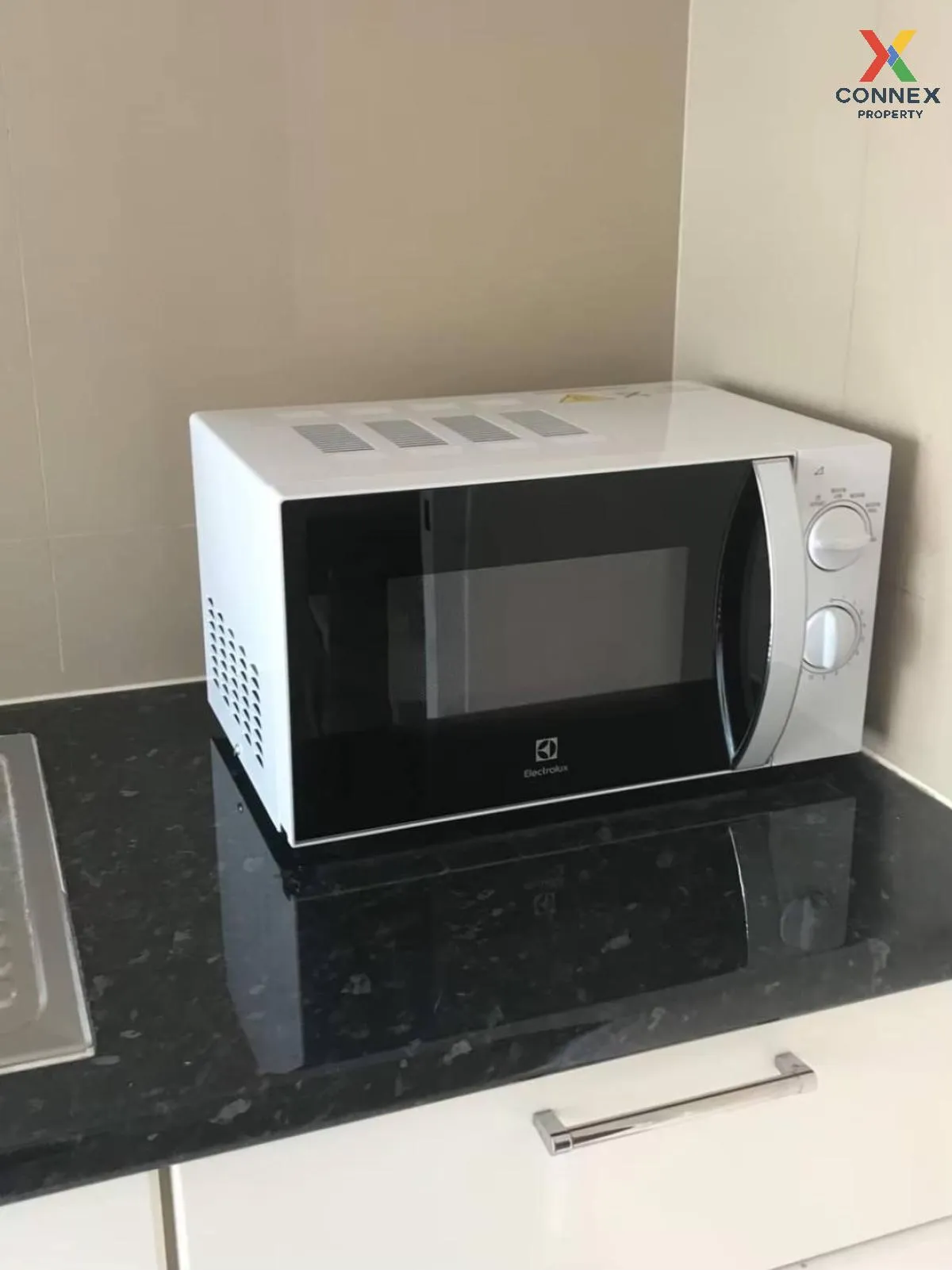 For Sale Condo , Happy Condo Ladprao 101 , Khlong Chan , Bang Kap 2