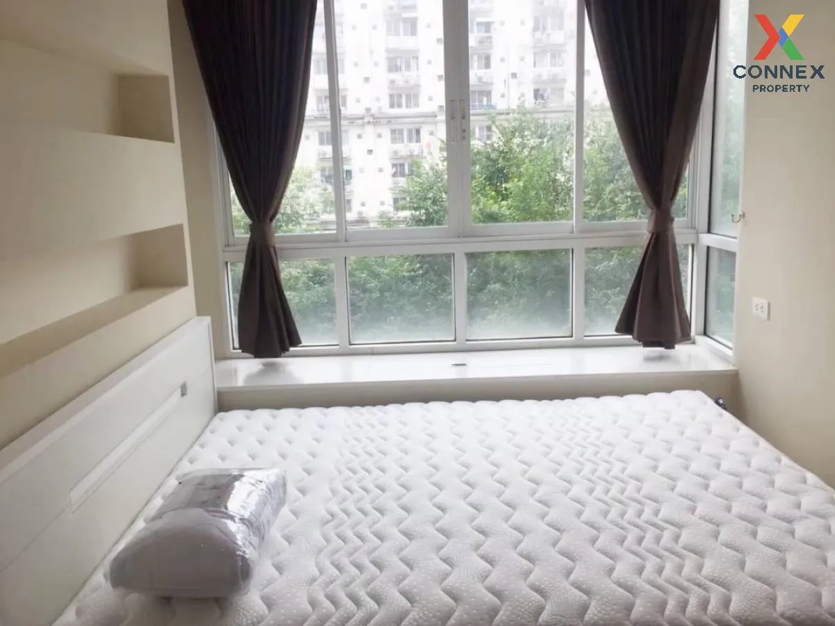 For Sale Condo , Happy Condo Ladprao 101 , Khlong Chan , Bang Kap