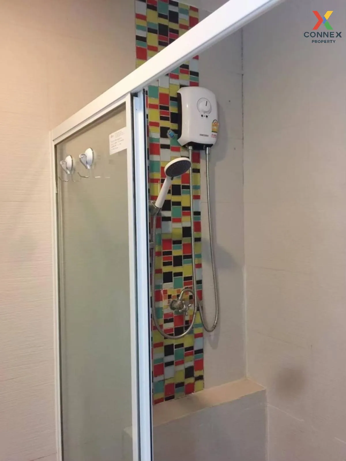 For Sale Condo , Happy Condo Ladprao 101 , Khlong Chan , Bang Kap