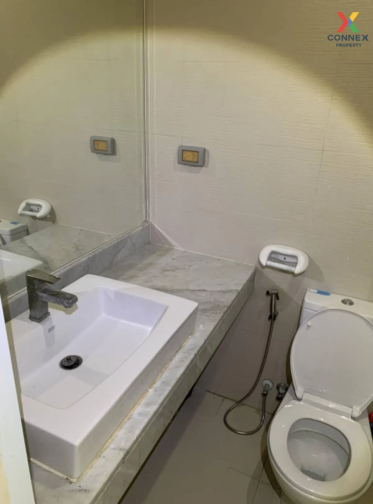 For Sale Condo , Happy Condo Ladprao 101 , Khlong Chan , Bang Kap