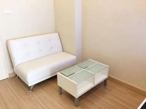 ขายคอนโด  แฮปปี้ คอนโด ลาดพร้าว 101 คลองจั่น เขต บางกะปิ กรุงเทพ CX-94297 ขายคอนโด  แฮปปี้ คอนโด ลาดพร้าว 101 คลองจั่น เขต บางกะปิ กรุงเทพ CX-94297