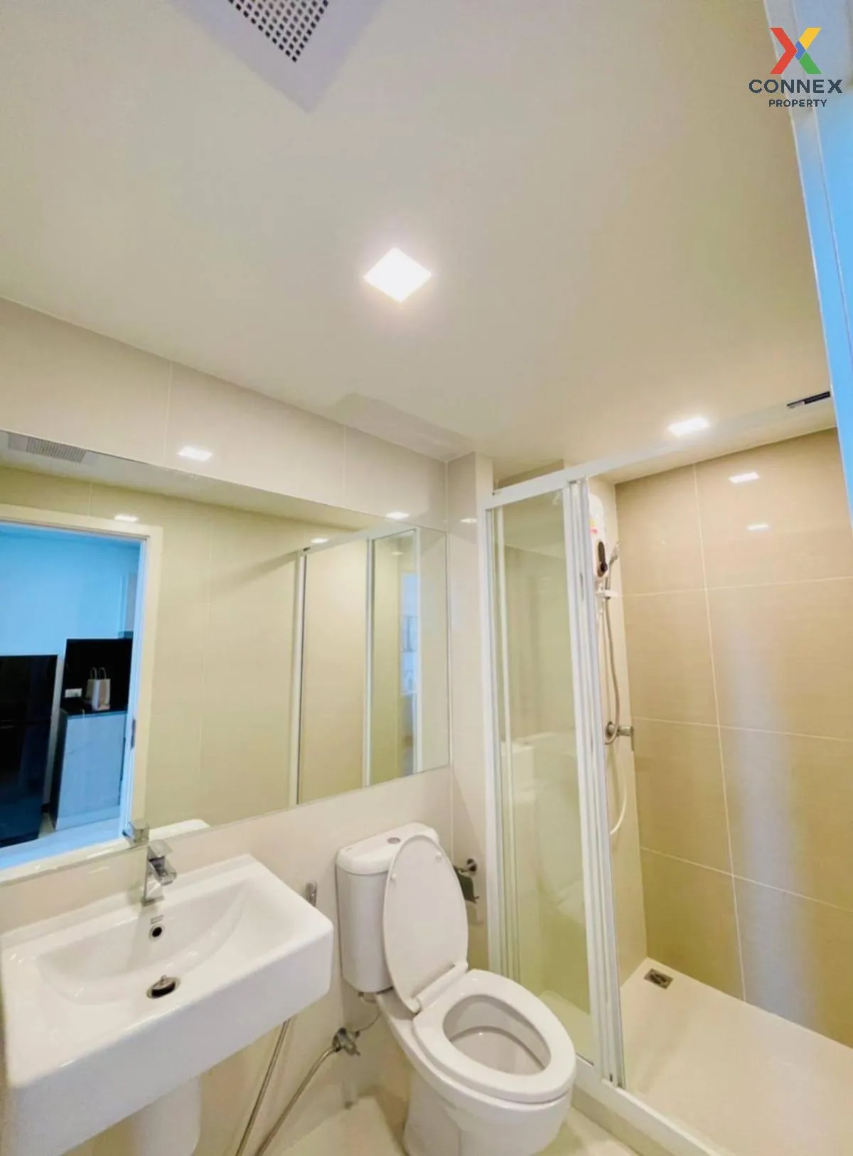 For Sale Condo , The Collect Ratchada 32 , Duplex , Chankasem , C For Sale Condo , The Collect Ratchada 32 , Duplex , Chankasem , C