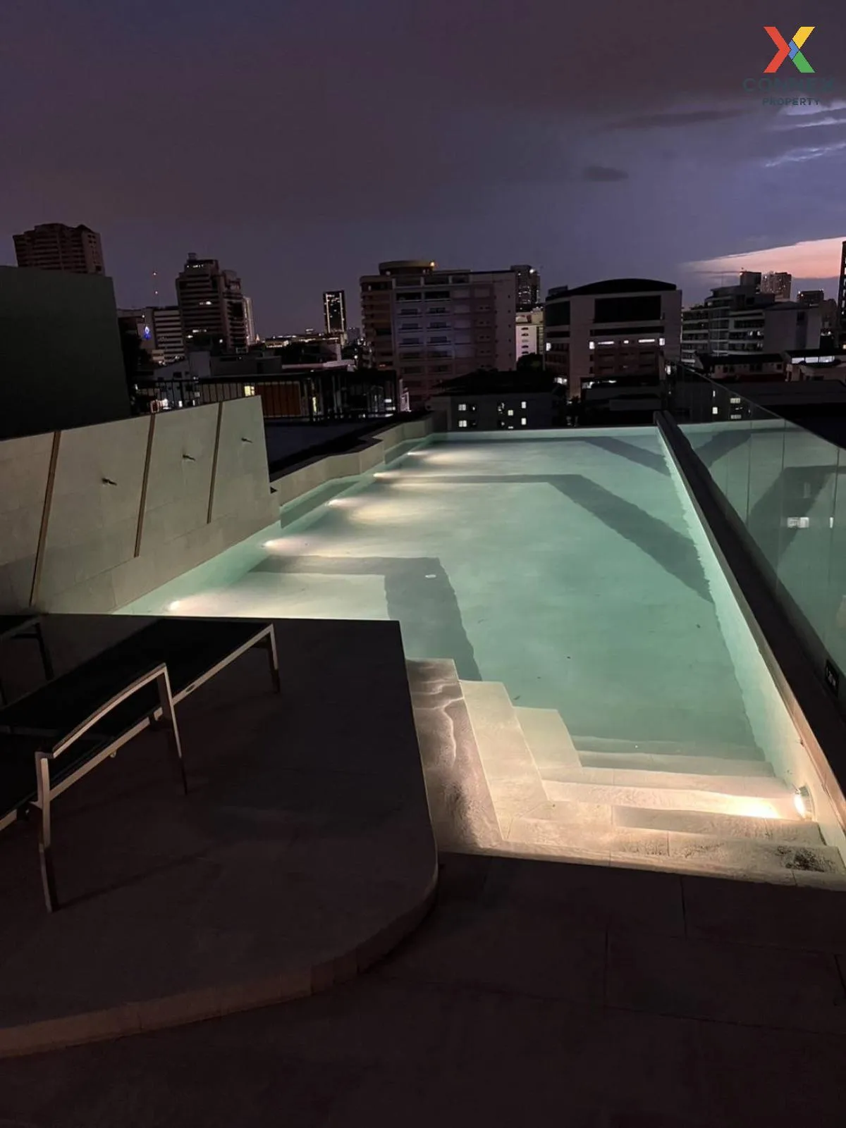 For Sale Condo , The Collect Ratchada 32 , Duplex , Chankasem , C For Sale Condo , The Collect Ratchada 32 , Duplex , Chankasem , C