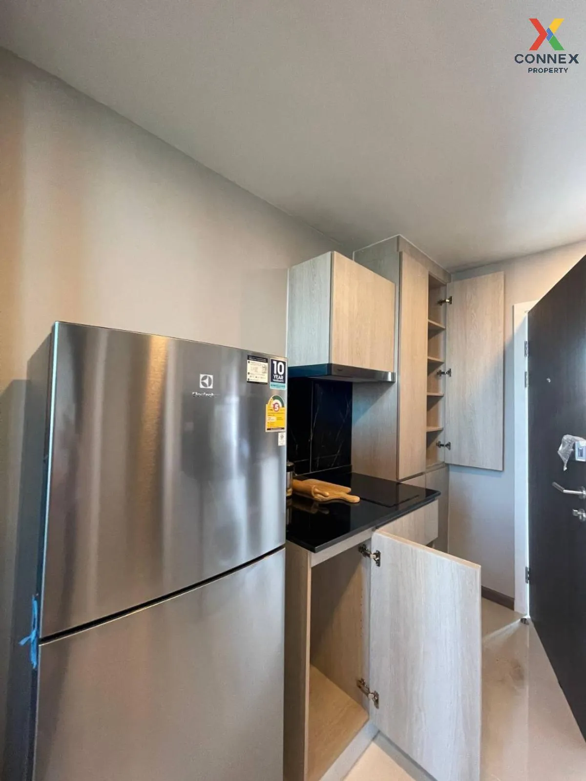 For Sale Condo , The Collect Ratchada 32 , Duplex , Chankasem , C For Sale Condo , The Collect Ratchada 32 , Duplex , Chankasem , C