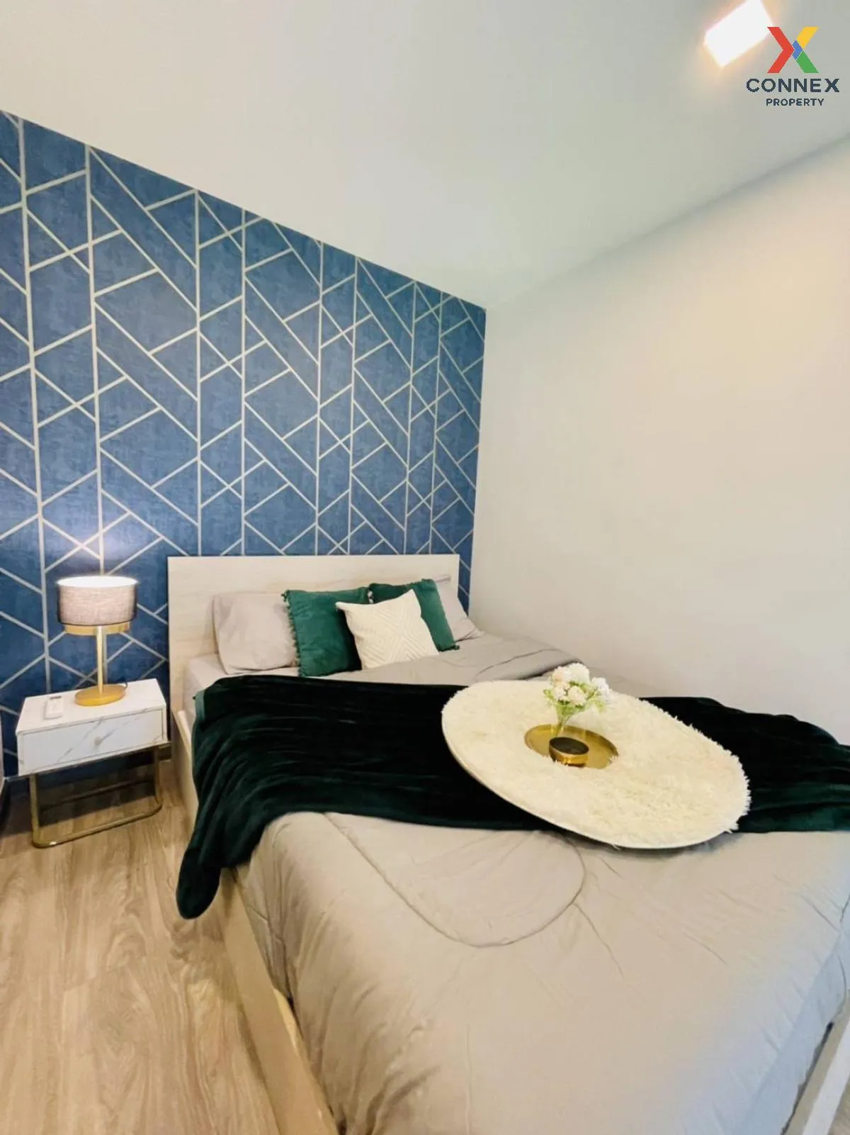 For Sale Condo , The Collect Ratchada 32 , Duplex , Chankasem , C For Sale Condo , The Collect Ratchada 32 , Duplex , Chankasem , C