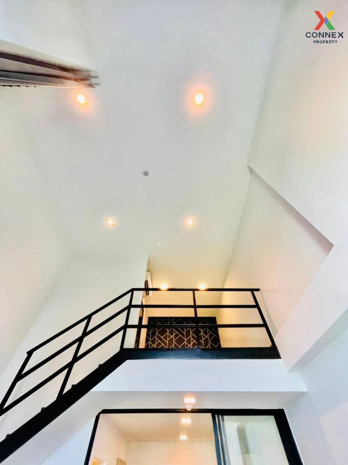 For Sale Condo , The Collect Ratchada 32 , Duplex , Chankasem , C For Sale Condo , The Collect Ratchada 32 , Duplex , Chankasem , C