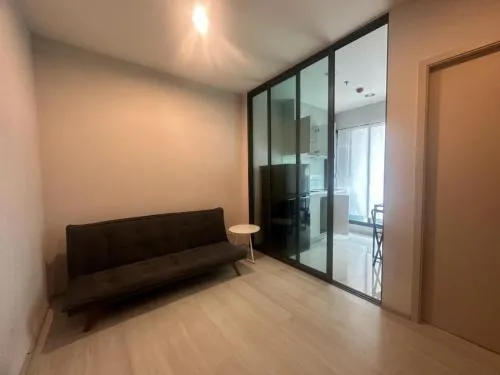 ขายคอนโด  ไลฟ์ ปิ่นเกล้า MRT-บางยี่ขัน บางยี่ขัน เขต บางพลัด กรุงเทพ CX-94303