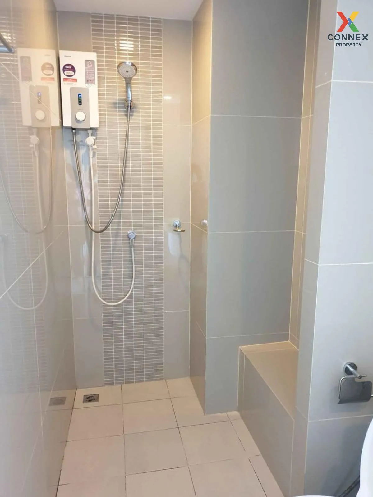 For Rent Condo , Casa Condo Bangyai , MRT-Sam Yaek Bang Yai , Sao