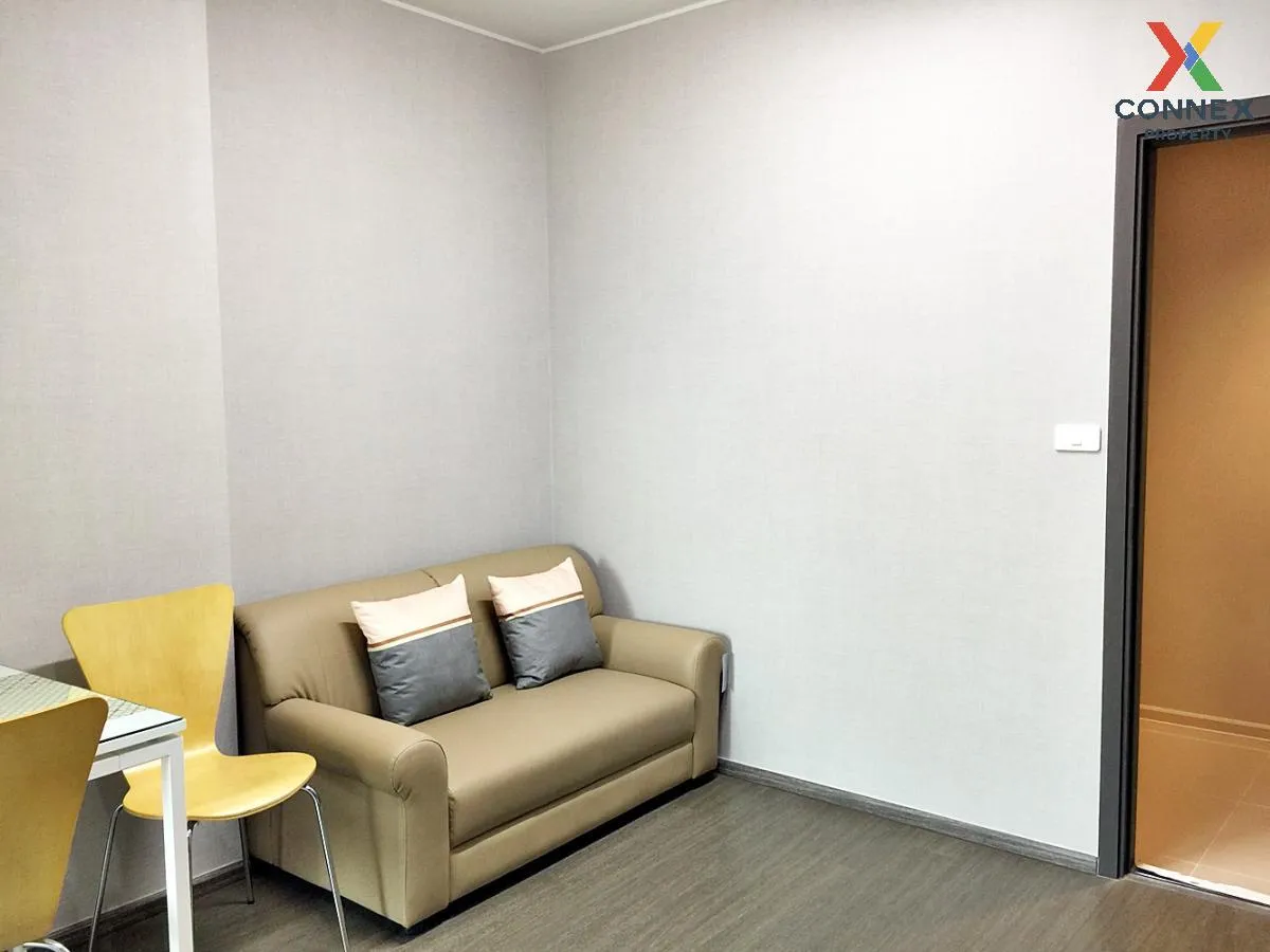 For Sale Condo , Ideo Sukhumvit 93 , BTS-Bang Chak , Phra Khanong For Sale Condo , Ideo Sukhumvit 93 , BTS-Bang Chak , Phra Khanong 1