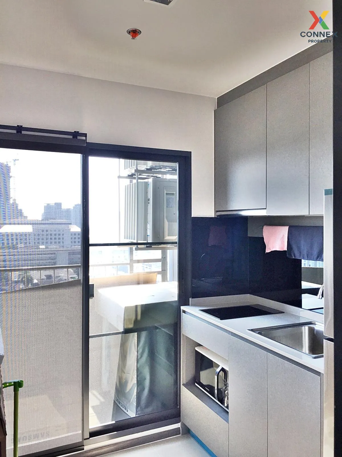 For Sale Condo , Ideo Sukhumvit 93 , BTS-Bang Chak , Phra Khanong For Sale Condo , Ideo Sukhumvit 93 , BTS-Bang Chak , Phra Khanong 3