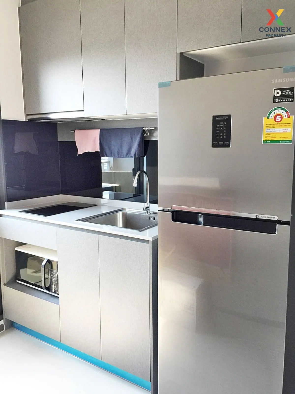 For Sale Condo , Ideo Sukhumvit 93 , BTS-Bang Chak , Phra Khanong For Sale Condo , Ideo Sukhumvit 93 , BTS-Bang Chak , Phra Khanong 4