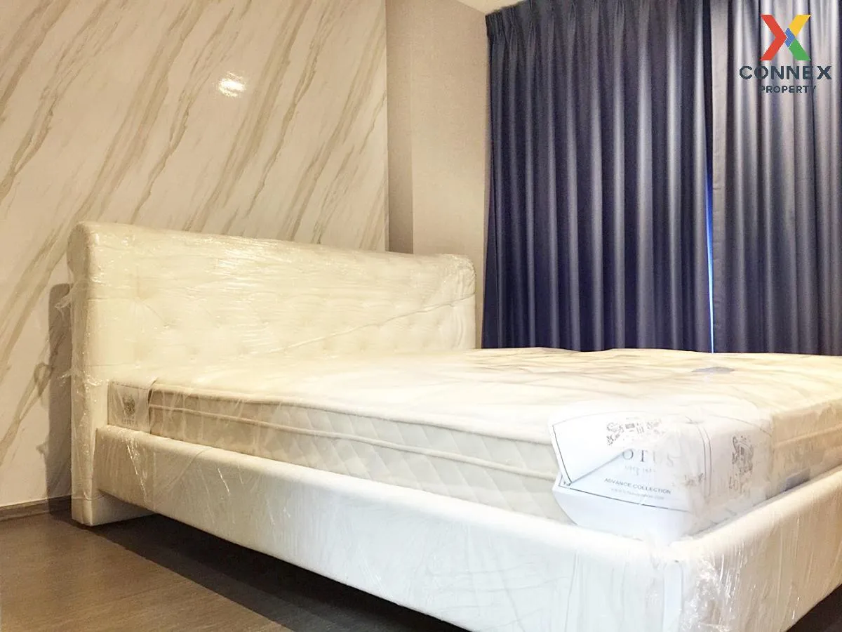 For Sale Condo , Ideo Sukhumvit 93 , BTS-Bang Chak , Phra Khanong For Sale Condo , Ideo Sukhumvit 93 , BTS-Bang Chak , Phra Khanong