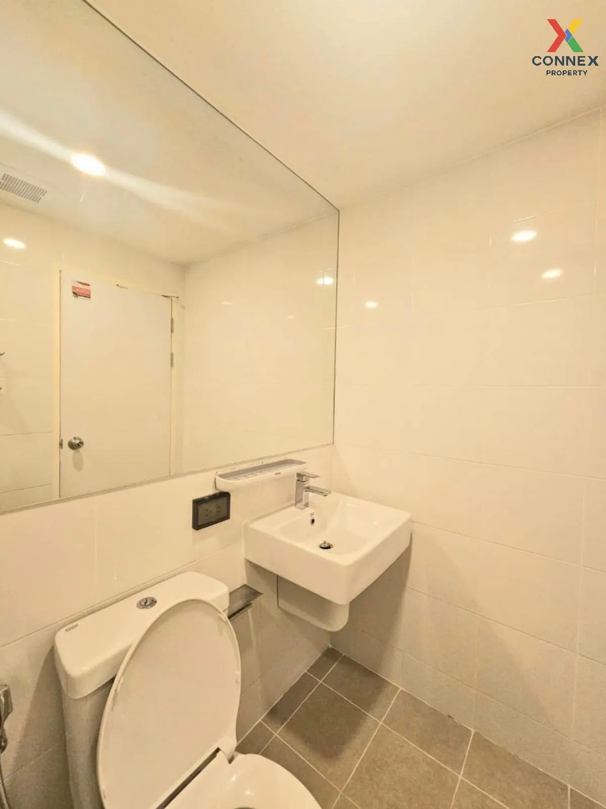 เช่าคอนโด  ดิ ออริจิ้น รามอินทรา 83 สเตชั่น MRT-รามอินทรา 83 คันน